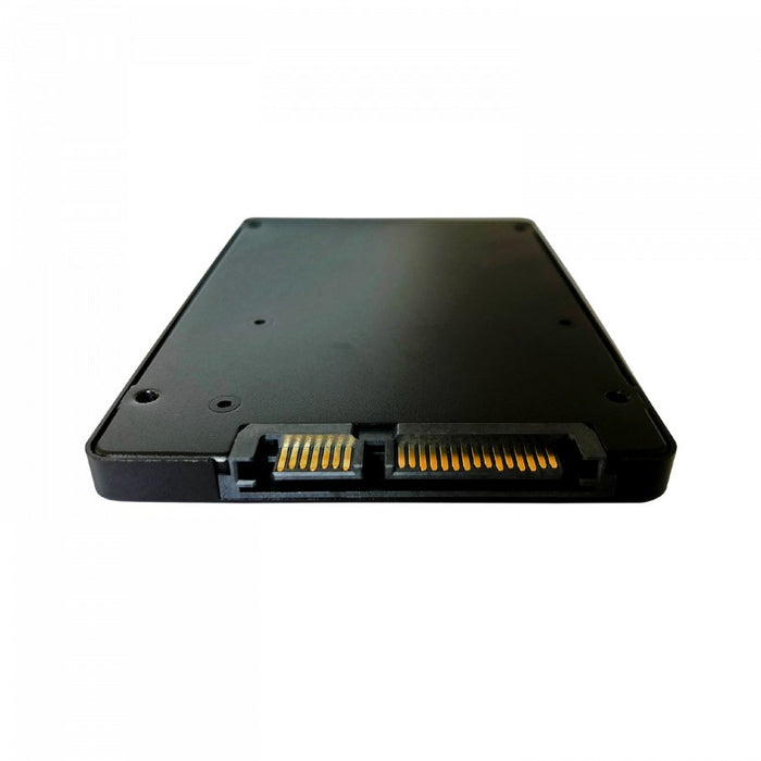 EAN 662919115116 - V7 V7SSD1TBS25E unidad de estado sólido 1 TB 2.5" Serial ATA III imagen 2