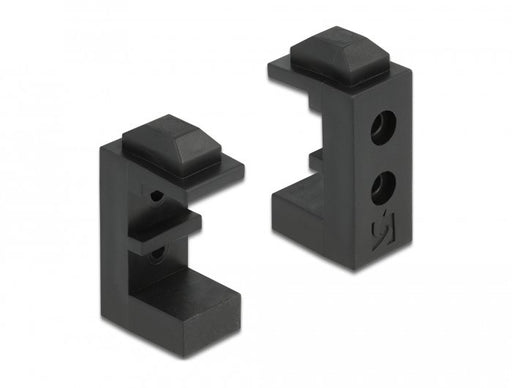 EAN 4043619180271 - DeLOCK 18027 parte carcasa de ordenador Accesorio para instalación de discos duros imagen 1