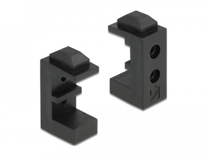 EAN 4043619180271 - DeLOCK 18027 parte carcasa de ordenador Accesorio para instalación de discos duros imagen 1