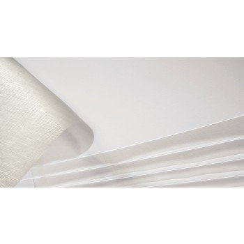 EAN 4007249021175 - Hama Fine Art álbum de foto y protector Gris 50 hojas 10 x 15 cm imagen 3