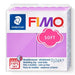 EAN 4006608809751 - Staedtler FIMO 8020 imagen 1