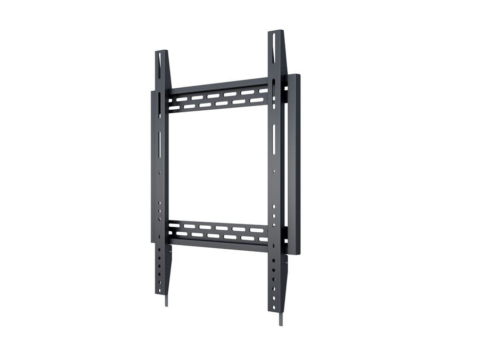 EAN 7350073738830 - Multibrackets 8830 soporte para TV 2,54 m (100") Negro imagen 3