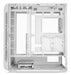 EAN 4044951041848 - Sharkoon AK5G RGB Midi Tower Blanco imagen 7