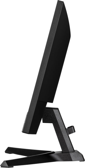 EAN 4948570124688 - iiyama G-MASTER G2245HSU-B2 LED display 54,6 cm (21.5") 1920 x 1080 Pixeles Full HD Negro imagen 6