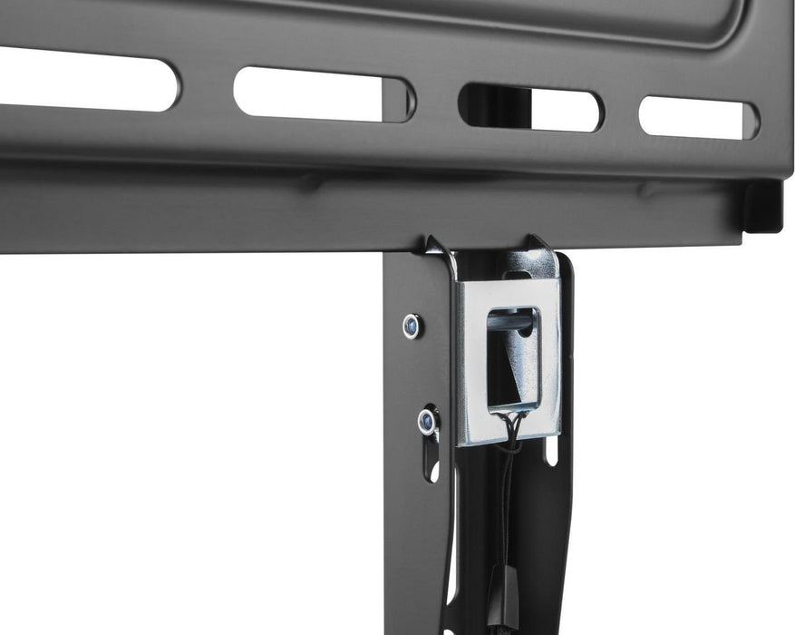 EAN 5715063098653 - Vivolink VLMW3770-L no categorizado imagen 4