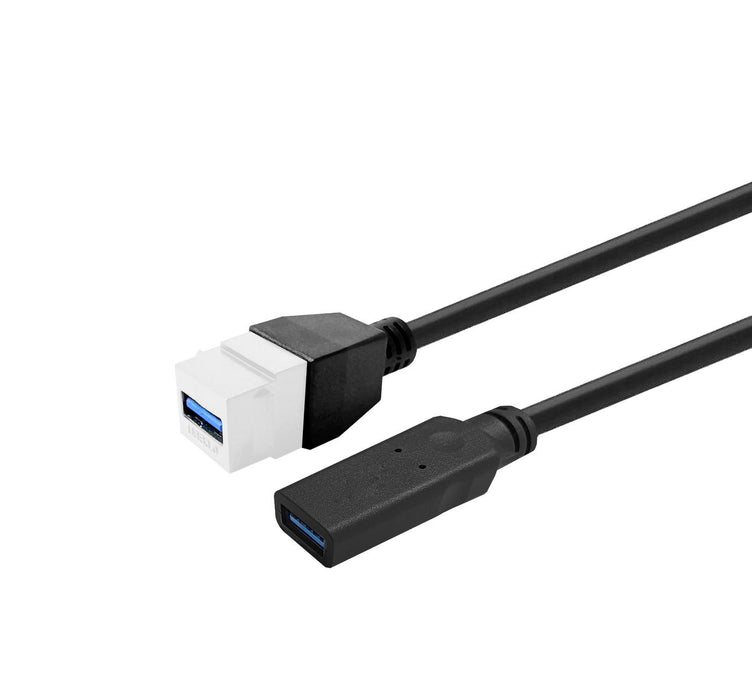 EAN 5715063747476 - Vivolink PROKEYUSB3AFF0.2W no categorizado imagen 1