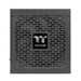 EAN 4713227525404 - Thermaltake Toughpower PF1 unidad de fuente de alimentación 850 W 24-pin ATX ATX Negro imagen 2
