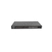 EAN 6971693271609 - Ruijie Networks RG-ES118GS-P switch No administrado Gigabit Ethernet (10/100/1000) Energía sobre Ethernet imagen 2
