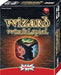 EAN 4007396019551 - Amigo 01955 juego de tablero Wizard Würfelspiel 20 min Juego De Cartas Táctico imagen 1