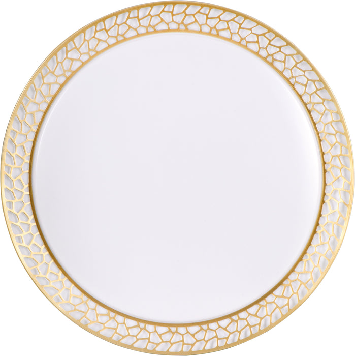 EAN 5901443118947 - Activejet AJE-BONI iluminación de techo Bombilla(s) no reemplazable(s) F imagen 2