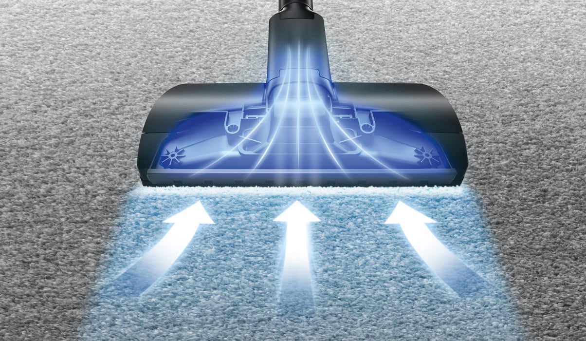 EAN 4242003685785 - Siemens VZ41FGALL accesorio y suministro de vacío Bolsa para el polvo Aspiradora cilíndrica imagen 2