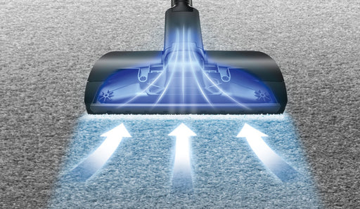 EAN 4242003685785 - Siemens VZ41FGALL accesorio y suministro de vacío Bolsa para el polvo Aspiradora cilíndrica imagen 2