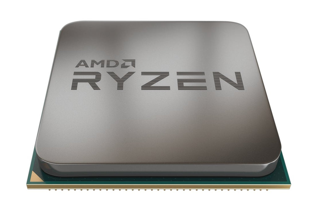 EAN 0730143309851 - AMD Ryzen 3 3200G procesador 3,6 GHz 4 MB L3 Caja imagen 1