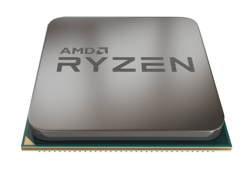 EAN 8592978190507 - AMD Ryzen 3 3200G procesador 3,6 GHz 4 MB L3 Bandeja imagen 1