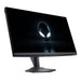 EAN 5397184657263 - Alienware AW2724HF LED display 68,5 cm (27") 1920 x 1080 Pixeles Full HD LCD Negro imagen 10