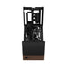 EAN 7340172703983 - Fractal Design Terra Small Form Factor (SFF) Grafito imagen 24