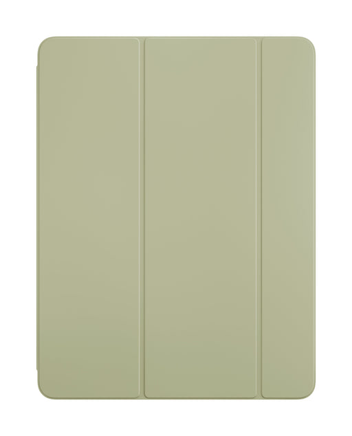 EAN 0195949439018 - Apple Smart Folio 33 cm (13") imagen 2