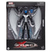 EAN 5010996305022 - Marvel Legends Series X-Force Archangel imagen 5