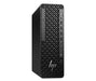 EAN 199251658259 - HP Z2 SFF G1i Workstation Desktop PC Wolf Pro Security Edition Intel Core Ultra 7 265 32 GB DDR5-SDRAM NVI imagen 2