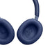 EAN 1200130004605 - JBL Live 770NC Auriculares Inalámbrico Diadema Llamadas/Música Bluetooth Azul imagen 7