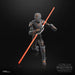 EAN 5010996213556 - Star Wars The Black Series Marrok imagen 5