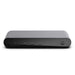 EAN 0745883829293 - Belkin Thunderbolt 4 Dock Pro Alámbrico Negro imagen 1