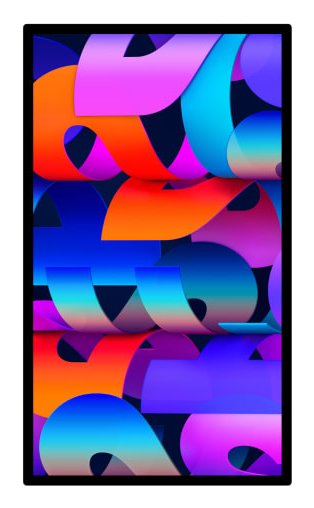 EAN 195949765292 - Apple Studio Display pantalla para PC 68,6 cm (27") 5120 x 2880 Pixeles 5K Ultra HD Plata imagen 1