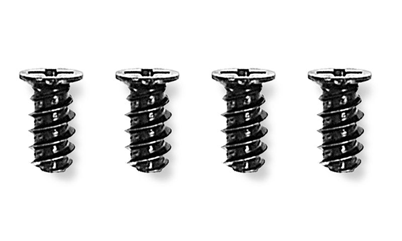 EAN 6933412710516 - DeepCool RF120 FS Carcasa del ordenador Ventilador 12 cm Negro 1 pieza(s) imagen 9