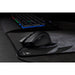 EAN 0840006606321 - Corsair Harpoon RGB Pro ratón Juego mano derecha USB tipo A Óptico 12000 DPI imagen 5