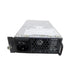 EAN 0882658694455 - Cisco DS-C48S-300AC= componente de interruptor de red Sistema de alimentación imagen 1