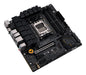 EAN 4711387221969 - ASUS TUF GAMING B650M-E AMD B650 Zócalo AM5 micro ATX imagen 5