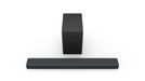 EAN 8720568100494 - TCL C C935UE altavoz soundbar Negro 5.1.2 canales 780 W imagen 1
