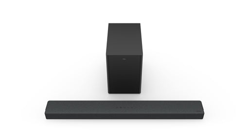EAN 8720568100494 - TCL C C935UE altavoz soundbar Negro 5.1.2 canales 780 W imagen 1