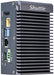 EAN 0887993007229 - Shuttle Edge PC SPCEL03 0,46 l tamaño PC Negro x6413E Intel® SoC BGA 1493 1,5 GHz imagen 8