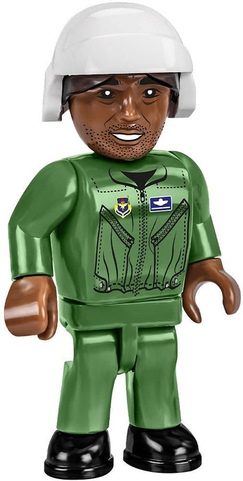 EAN 5902251058364 - COBI Bell-Boeing V-22 Osprey imagen 9