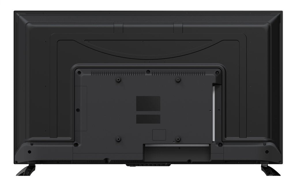 EAN 4260552542557 - Dyon Enter 40 Pro X2 101,6 cm (40") Full HD Negro 250 cd / m² imagen 4