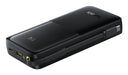 EAN 6932172670900 - Baseus Bipow 2 20000 mAh Negro imagen 5