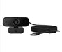 EAN 0197029546845 - HP 430 FHD Webcam cámara web 2 MP 1920 x 1080 Pixeles USB Negro imagen 1