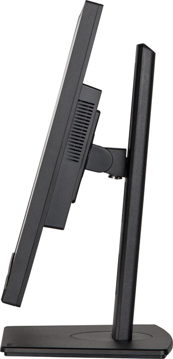 EAN 4948570121496 - iiyama ProLite XUB2495WSU-B5 pantalla para PC 61,2 cm (24.1") 1920 x 1200 Pixeles WUXGA LCD Negro imagen 9