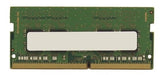 EAN 4057185754446 - Fujitsu 8GB DDR4-2133 módulo de memoria 1 x 8 GB imagen 1