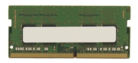 EAN 4057185754446 - Fujitsu 8GB DDR4-2133 módulo de memoria 1 x 8 GB imagen 1