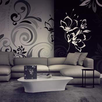 EAN 8020912064657 - ZEP Umbria Black álbum de foto y protector Negro imagen 7