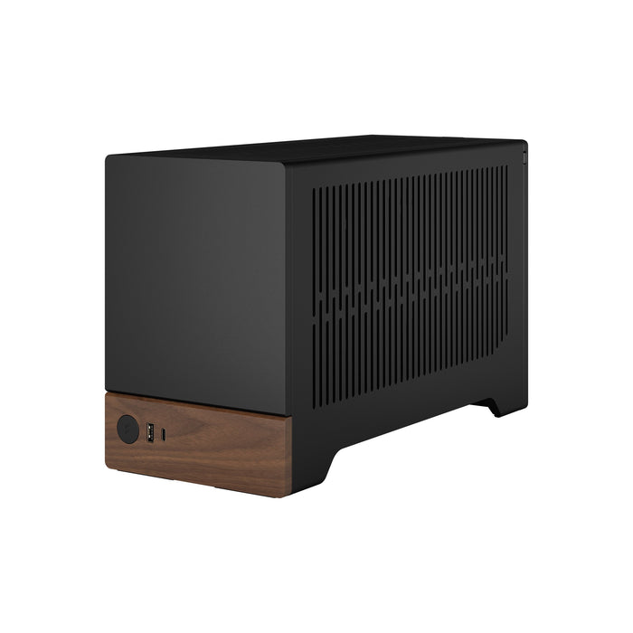 EAN 7340172703983 - Fractal Design Terra Small Form Factor (SFF) Grafito imagen 13