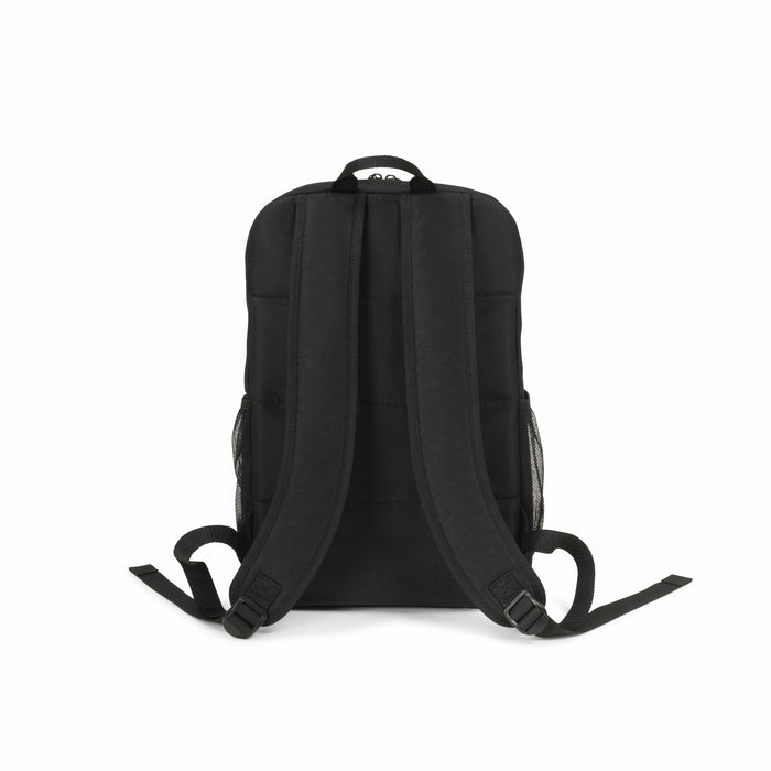 EAN 7640239421691 - DICOTA D32085-RPET maletines para portátil 40,6 cm (16") Mochila Negro imagen 2