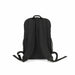 EAN 7640239421707 - DICOTA D32086-RPET mochila Mochila informal Negro Poliéster, Tereftalato de polietileno (PET) imagen 2