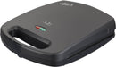 EAN 8421078032007 - JATA SW546 sandwichera 1500 W Negro imagen 3
