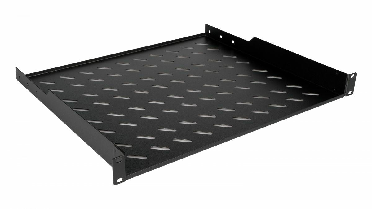 EAN 4015867232781 - Equip EZFS-19-1-60-B accesorio de bastidor Cajón metálico para rack imagen 2