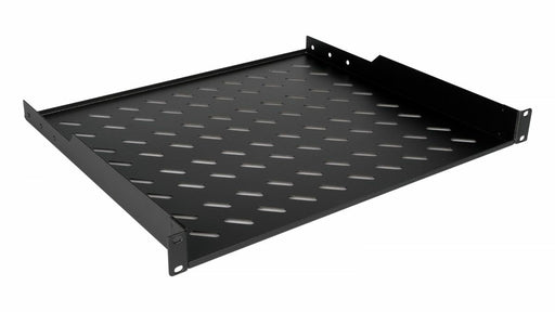 EAN 4015867232781 - Equip EZFS-19-1-60-B accesorio de bastidor Cajón metálico para rack imagen 2