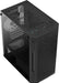 EAN 4710562758627 - Aerocool Trinity Mini Mini Tower Negro imagen 7