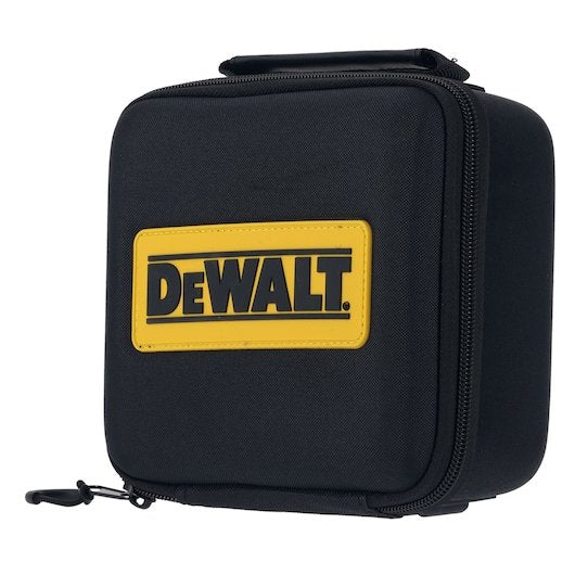 EAN 5035048810682 - DeWALT DCLE14201RB-XJ nivelador láser y alineador Nivel de línea 30 m imagen 5
